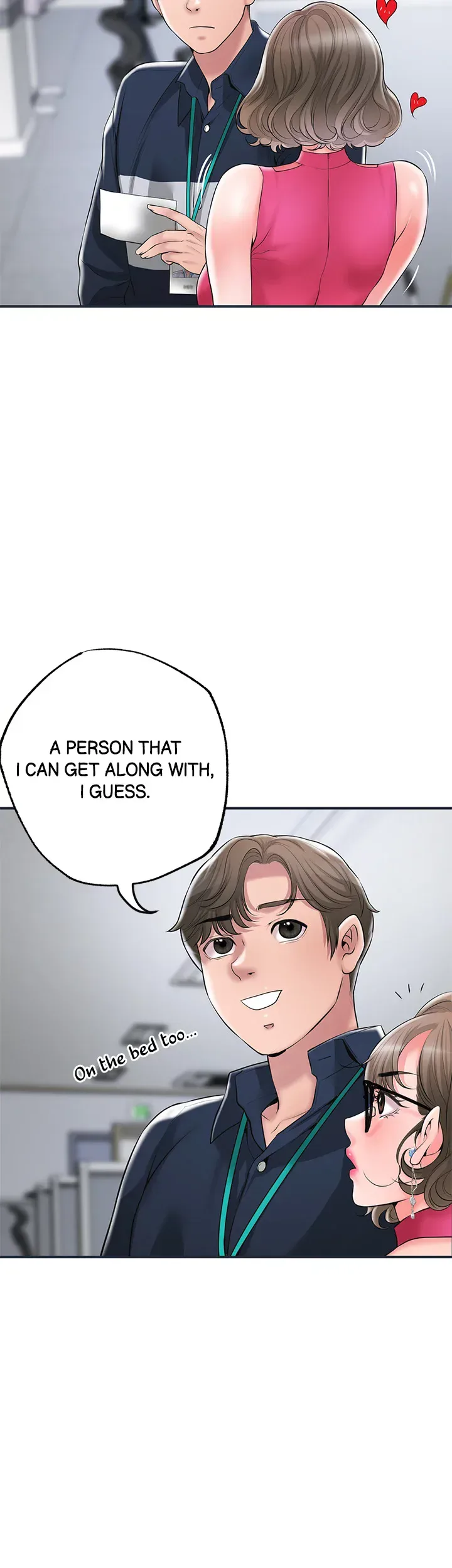 Chapter 50 — Page 11