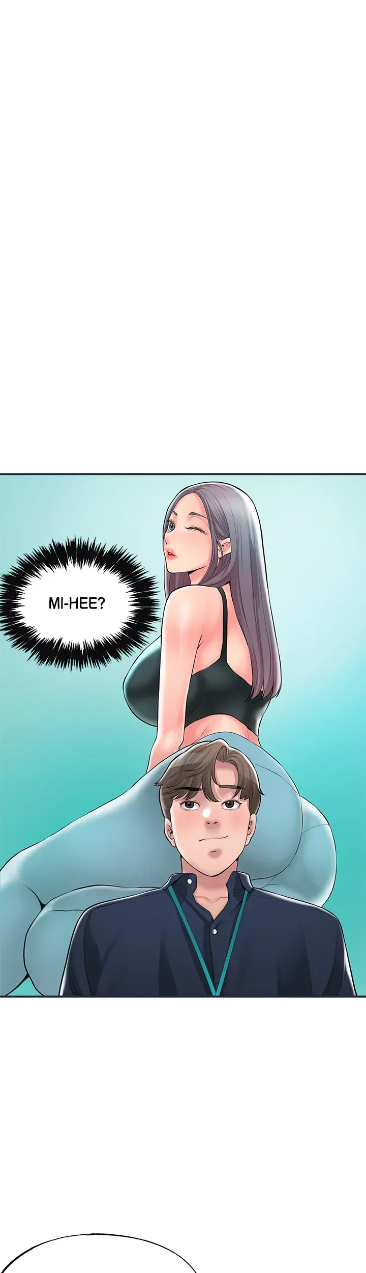 Chapter 50 — Page 16