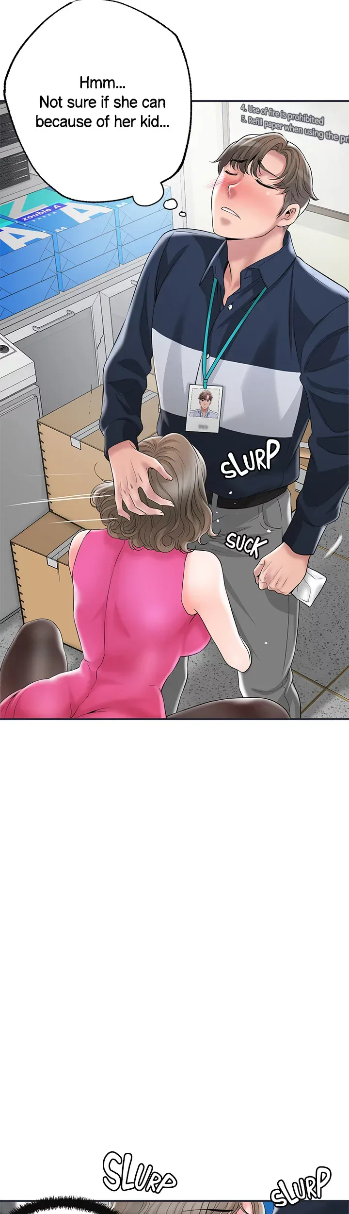 Chapter 50 — Page 21
