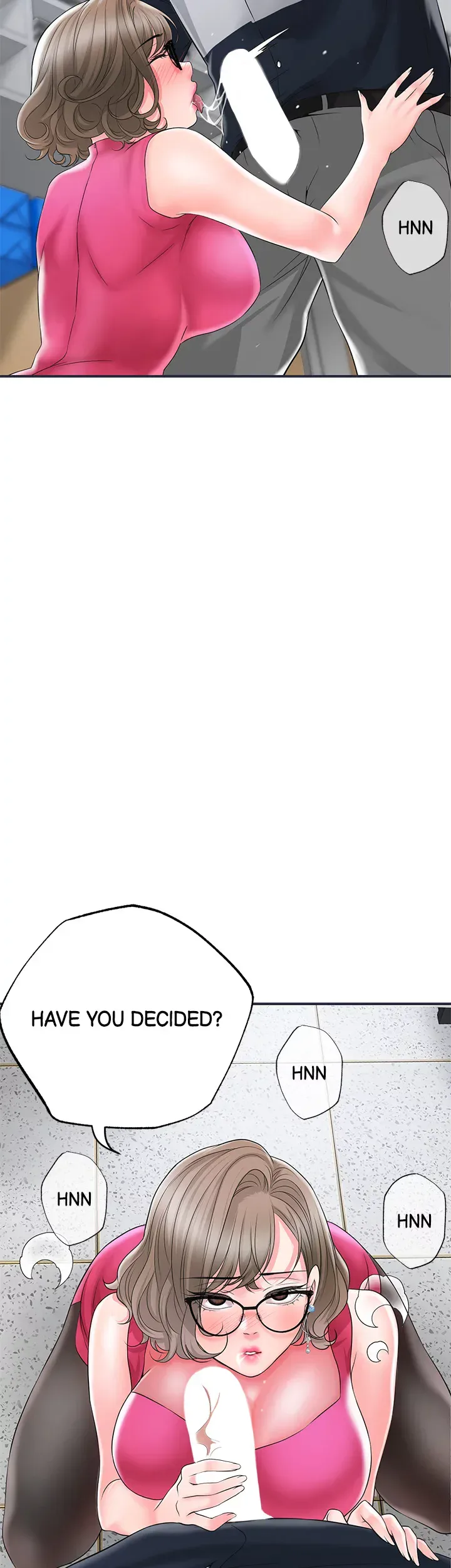 Chapter 50 — Page 23