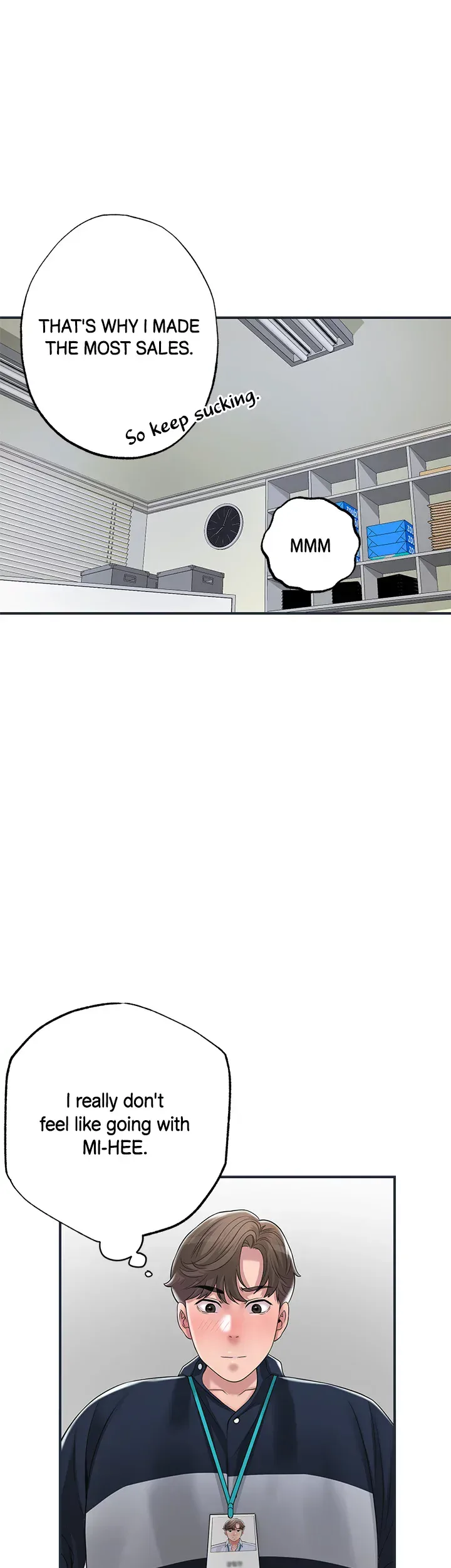 Chapter 50 — Page 28