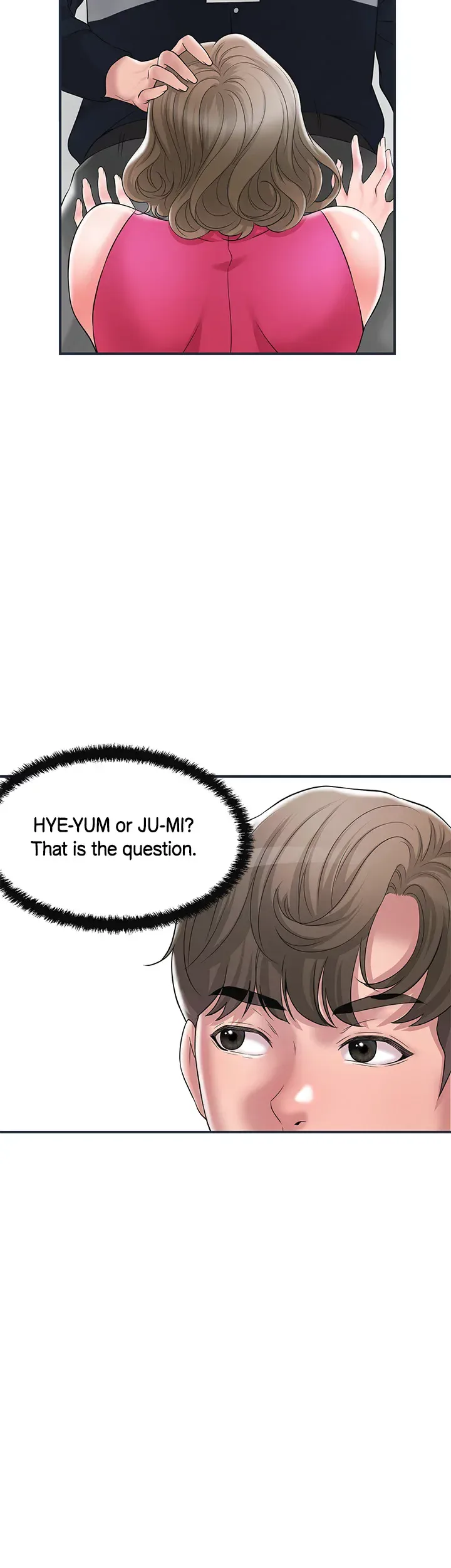 Chapter 50 — Page 29