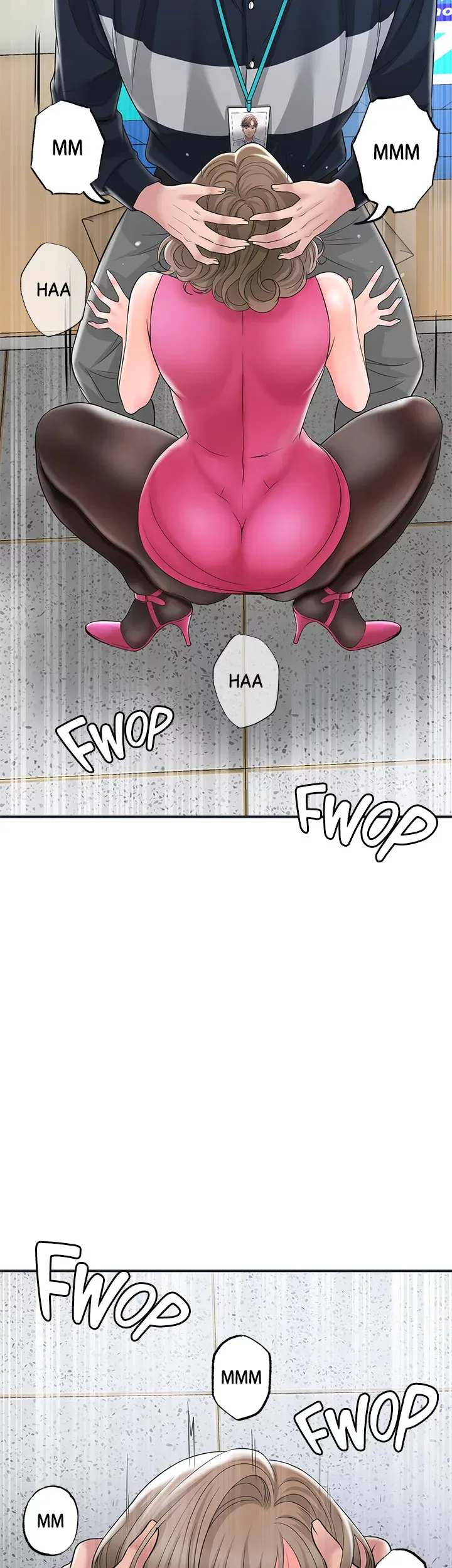Chapter 50 — Page 33