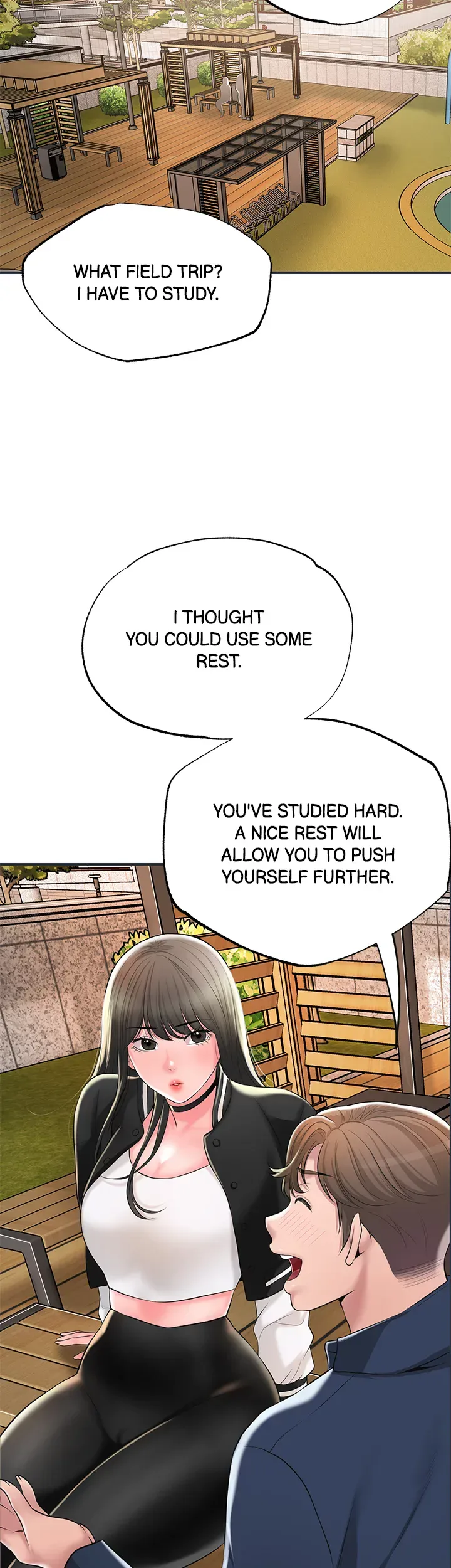 Chapter 50 — Page 43