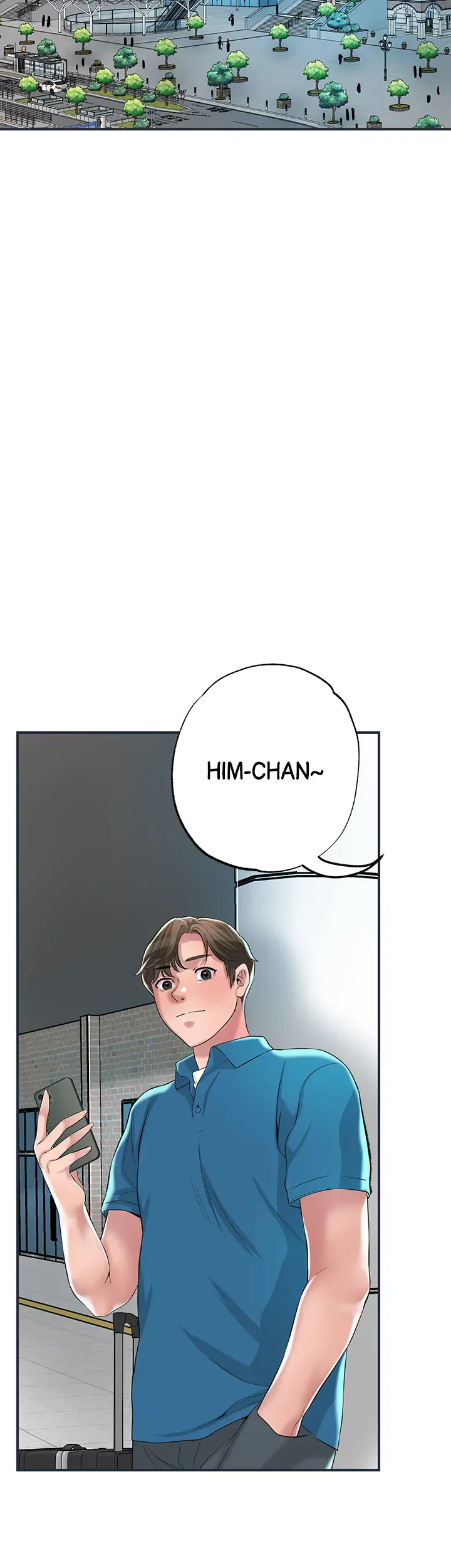 Chapter 50 — Page 48