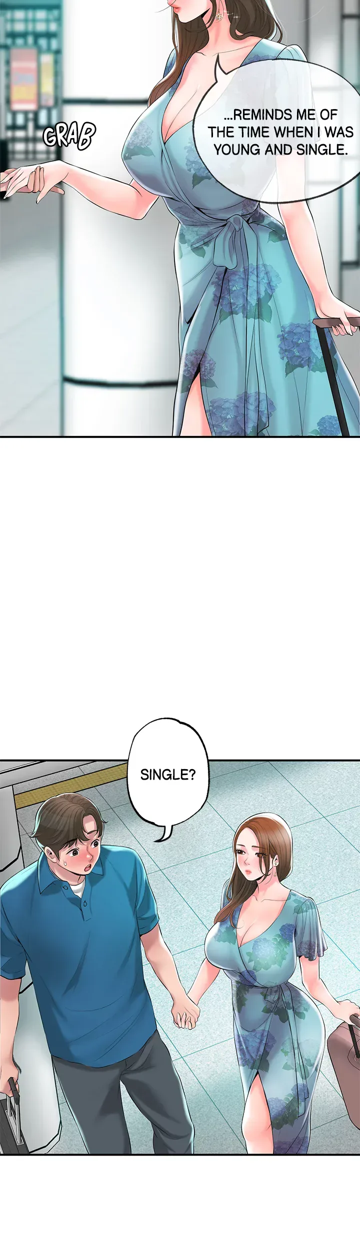 Chapter 50 — Page 52