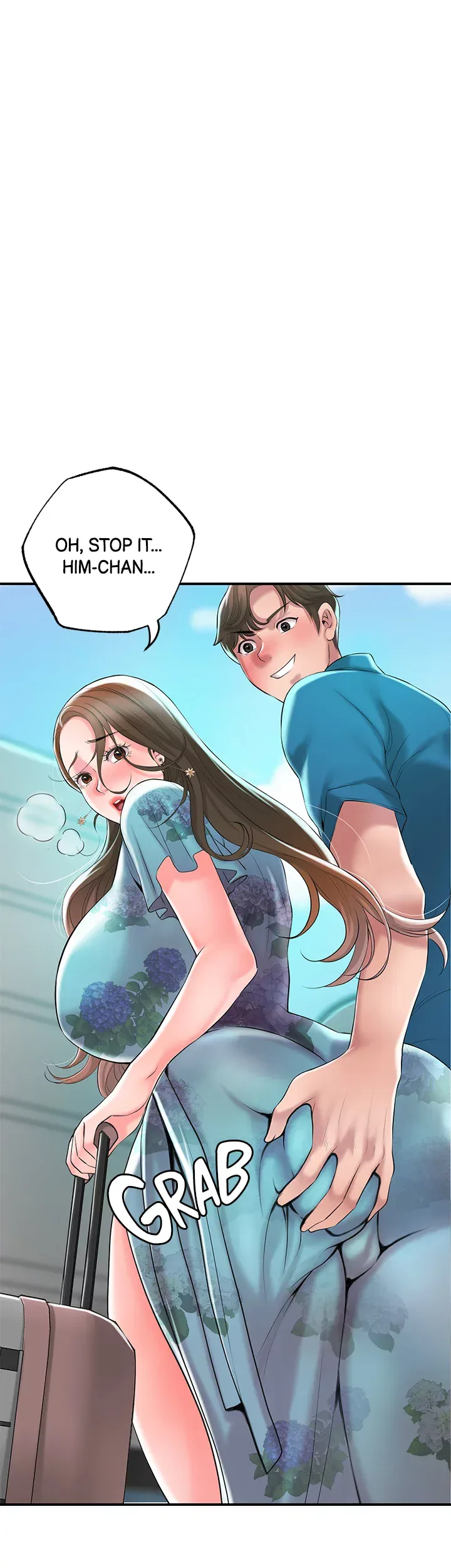 Chapter 51 — Page 4