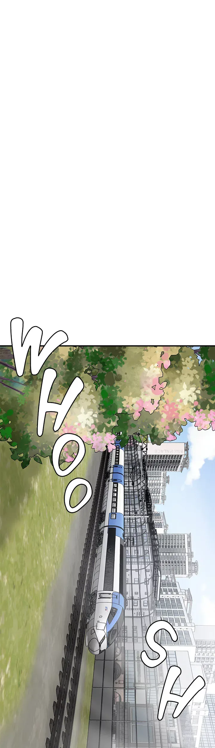Chapter 51 — Page 6