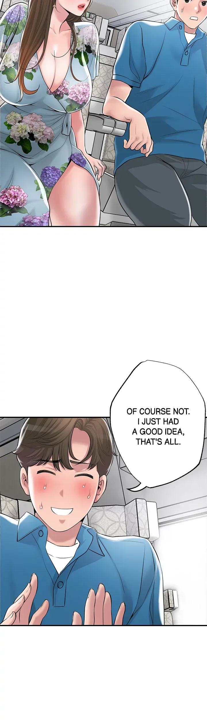 Chapter 51 — Page 9