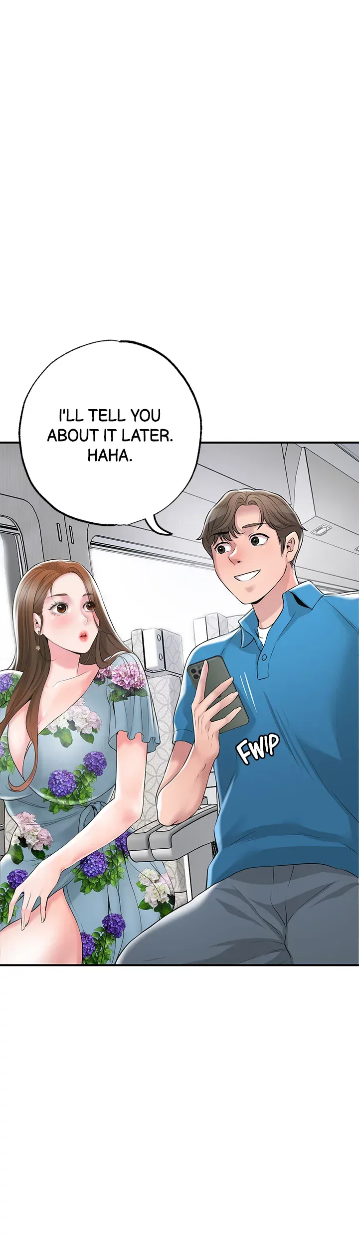 Chapter 51 — Page 11