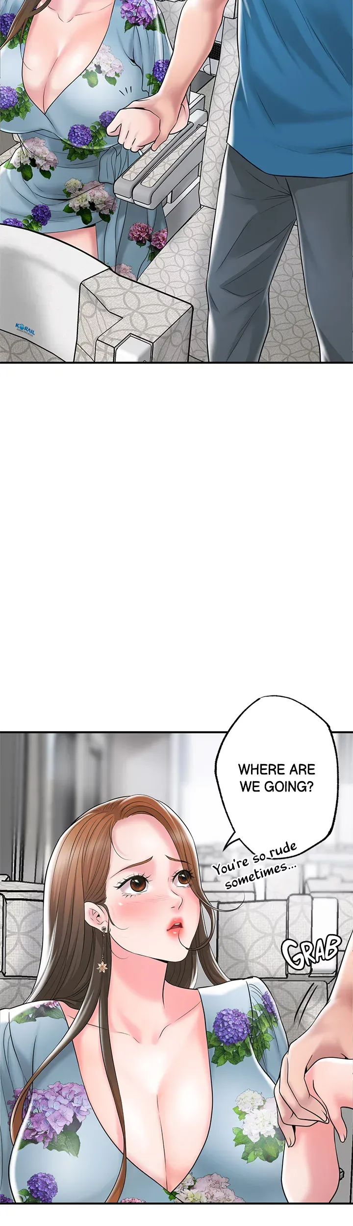 Chapter 51 — Page 17