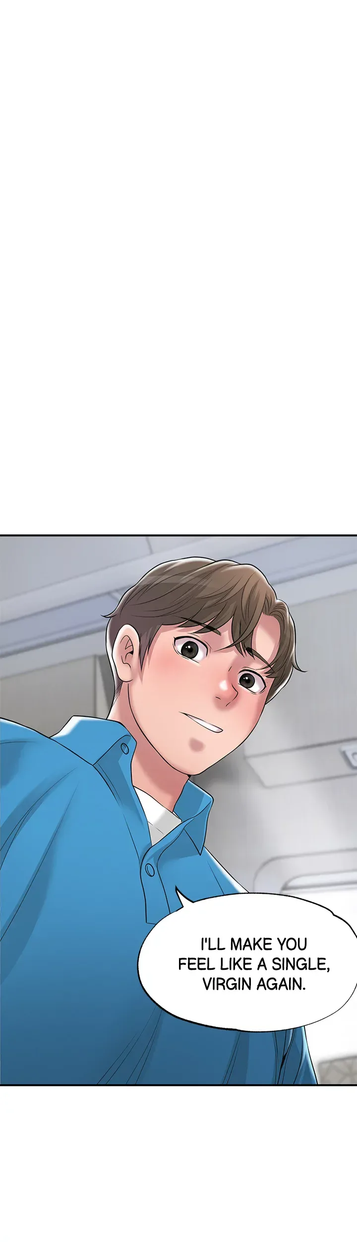Chapter 51 — Page 18