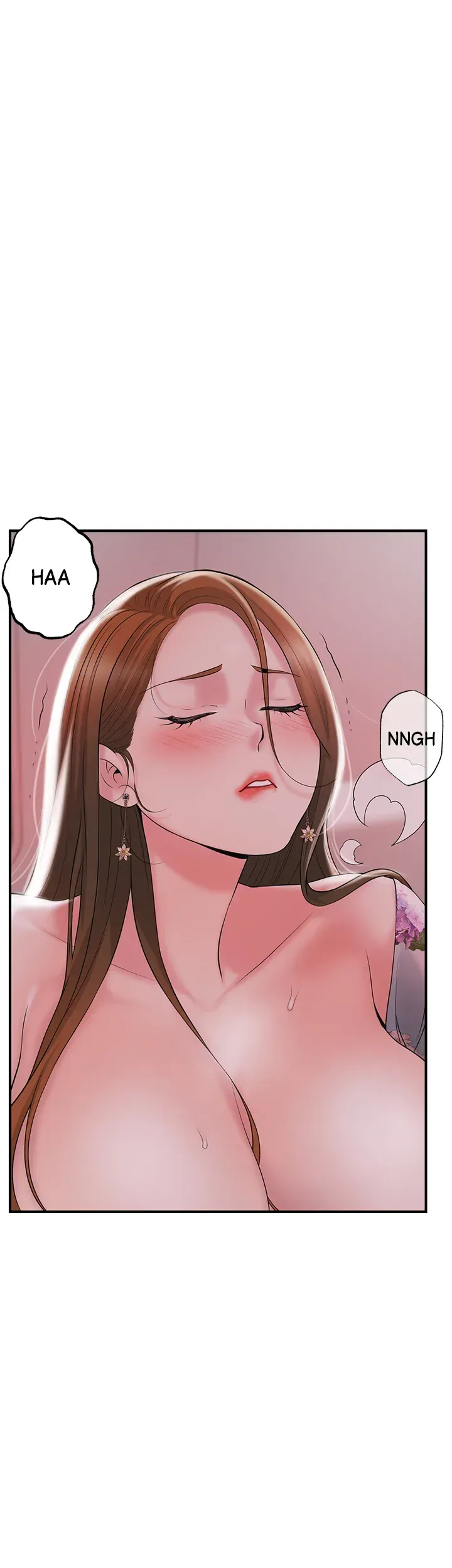 Chapter 51 — Page 21