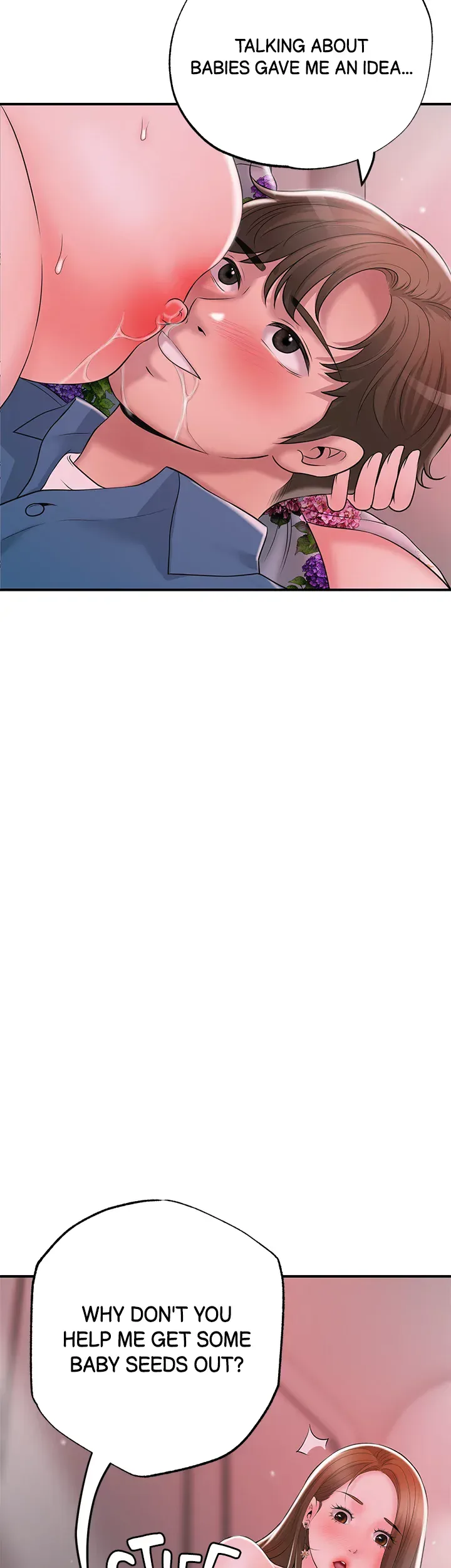 Chapter 51 — Page 28