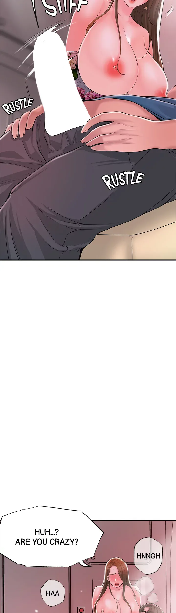 Chapter 51 — Page 29