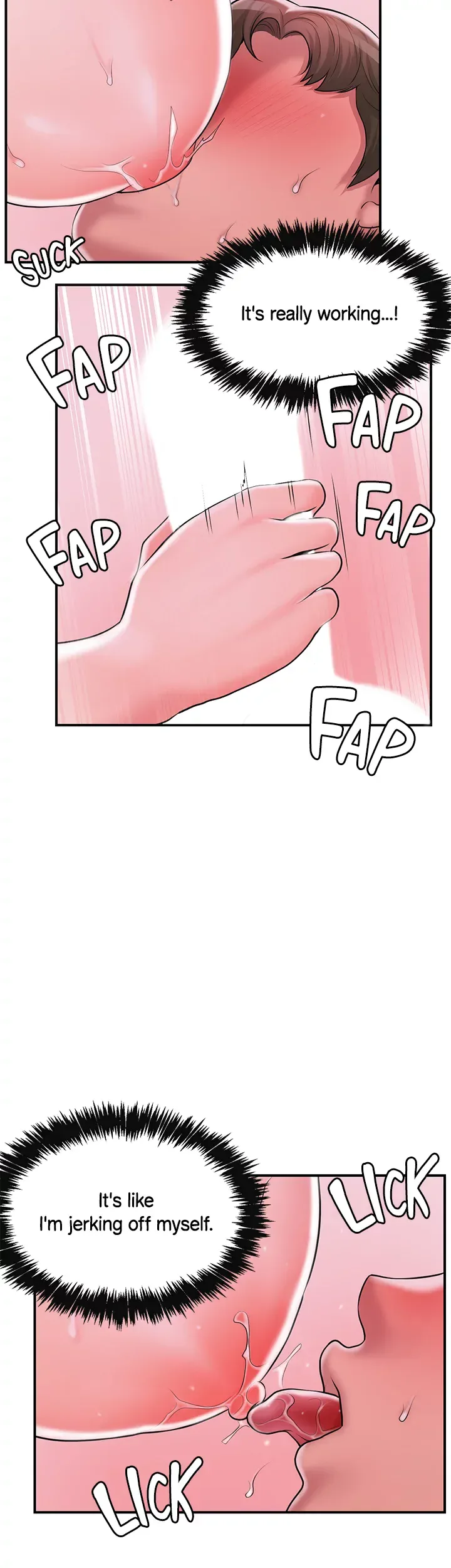 Chapter 51 — Page 38