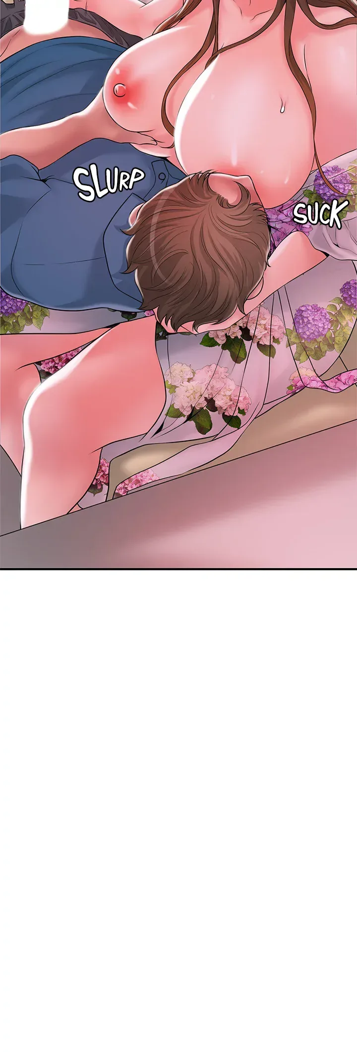 Chapter 51 — Page 40