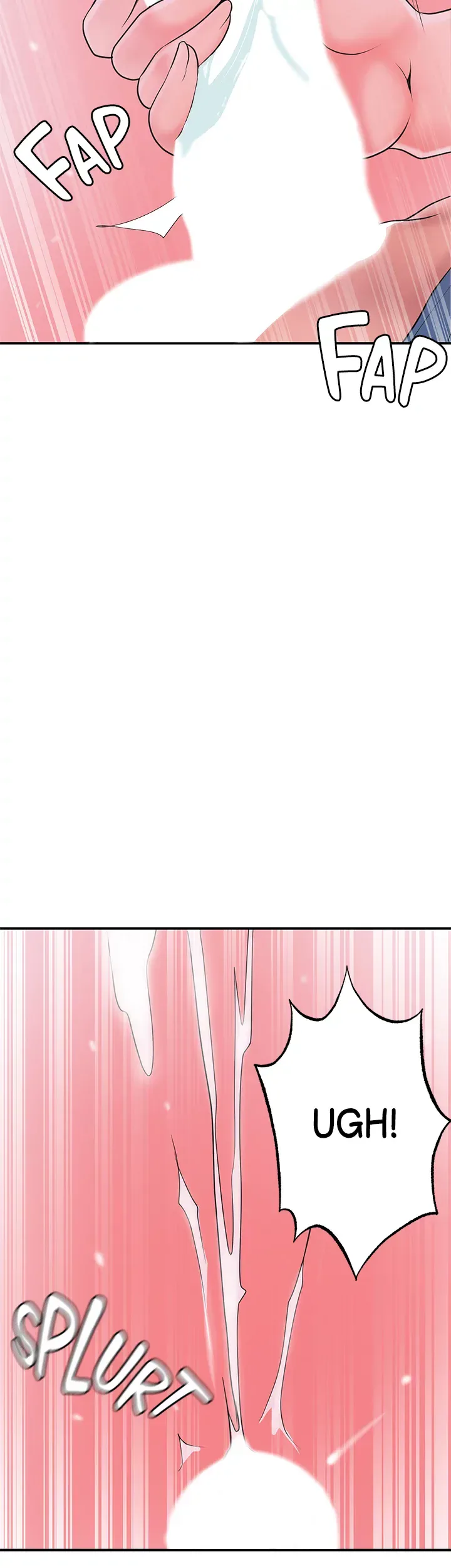 Chapter 51 — Page 44