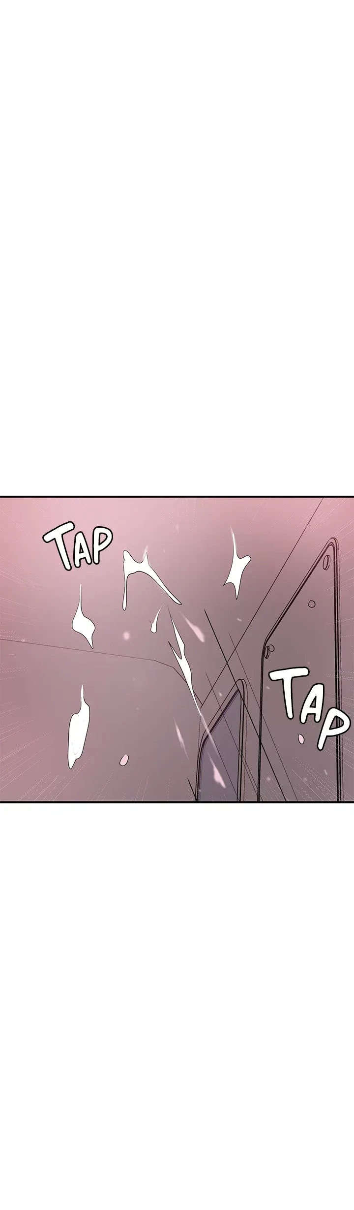 Chapter 51 — Page 45