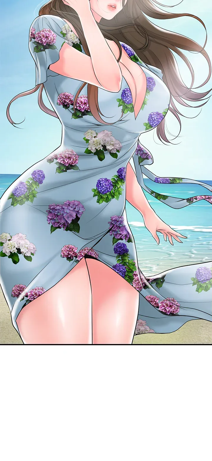 Chapter 51 — Page 51