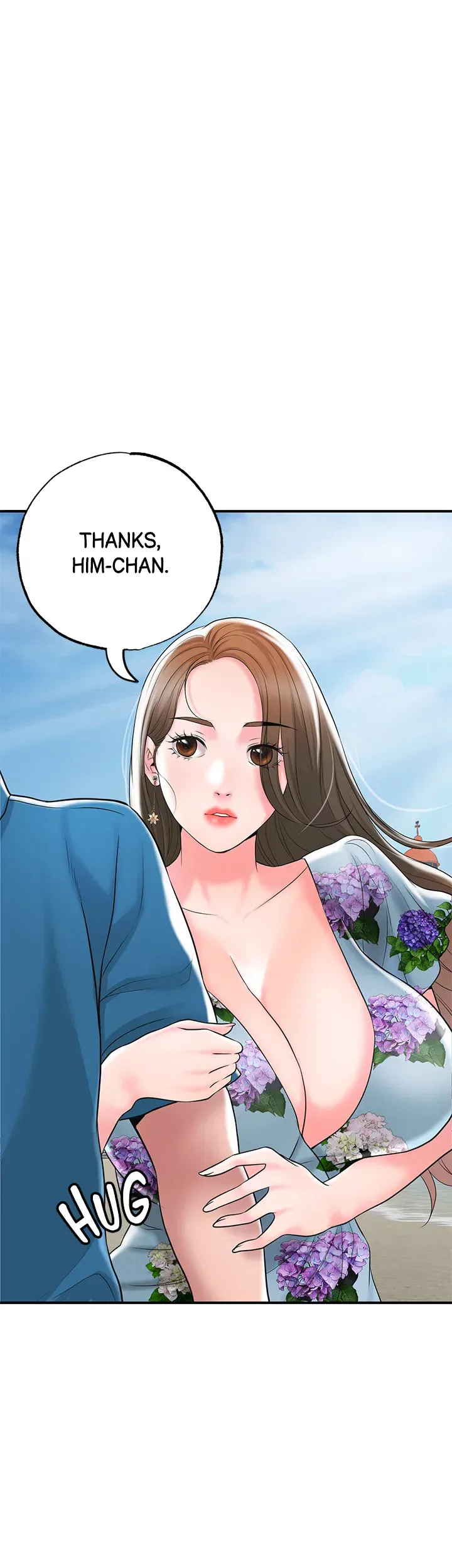 Chapter 51 — Page 53