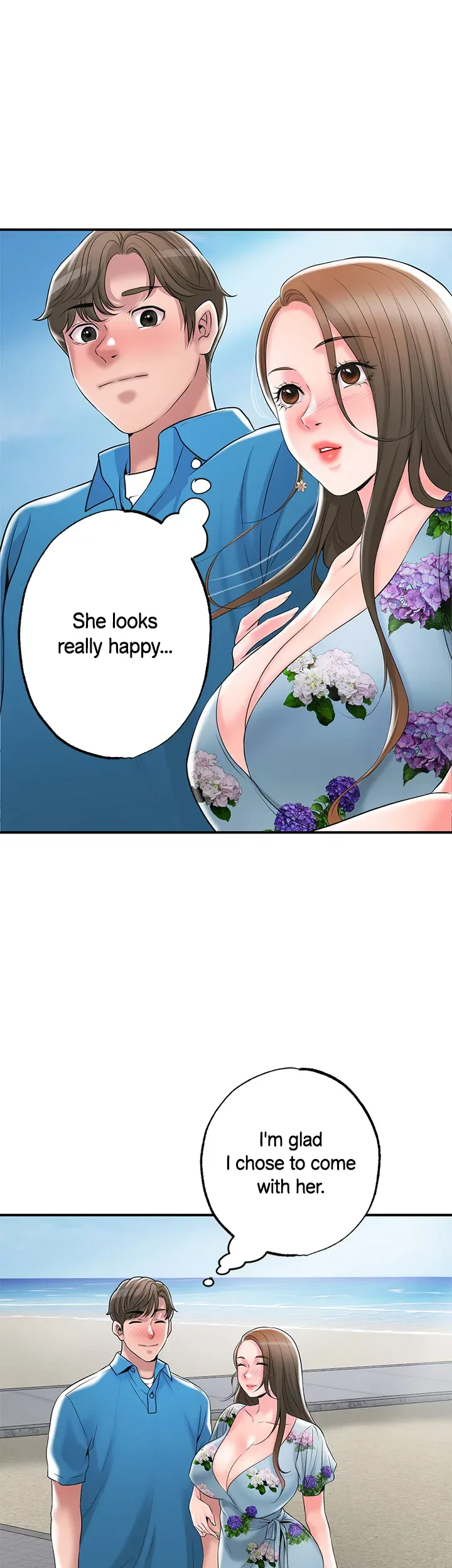 Chapter 51 — Page 54