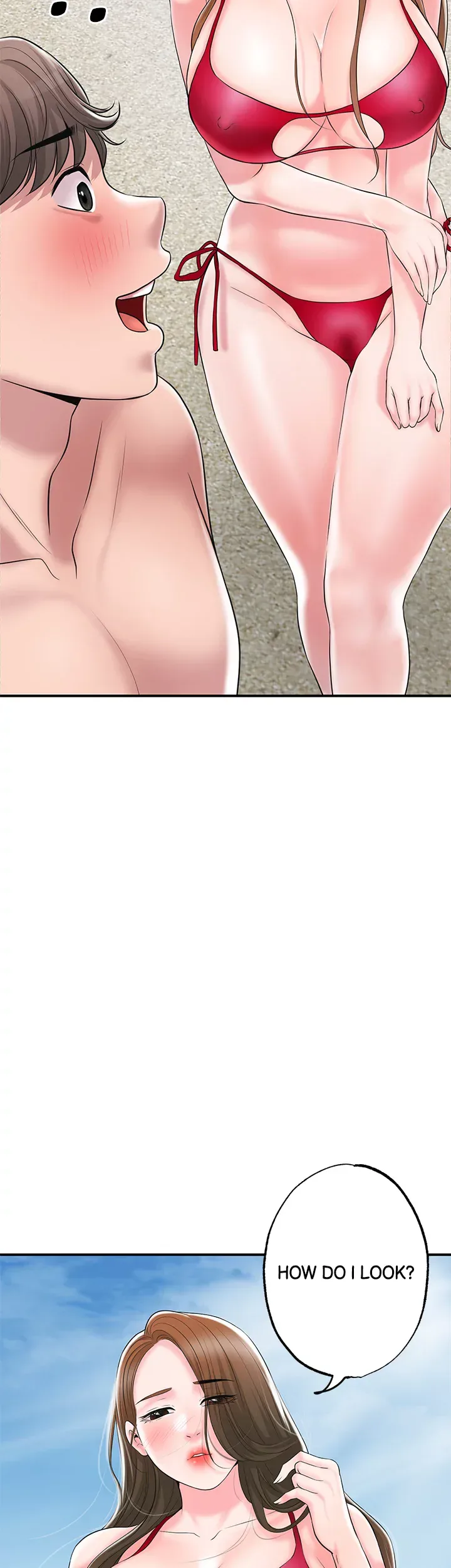 Chapter 51 — Page 60