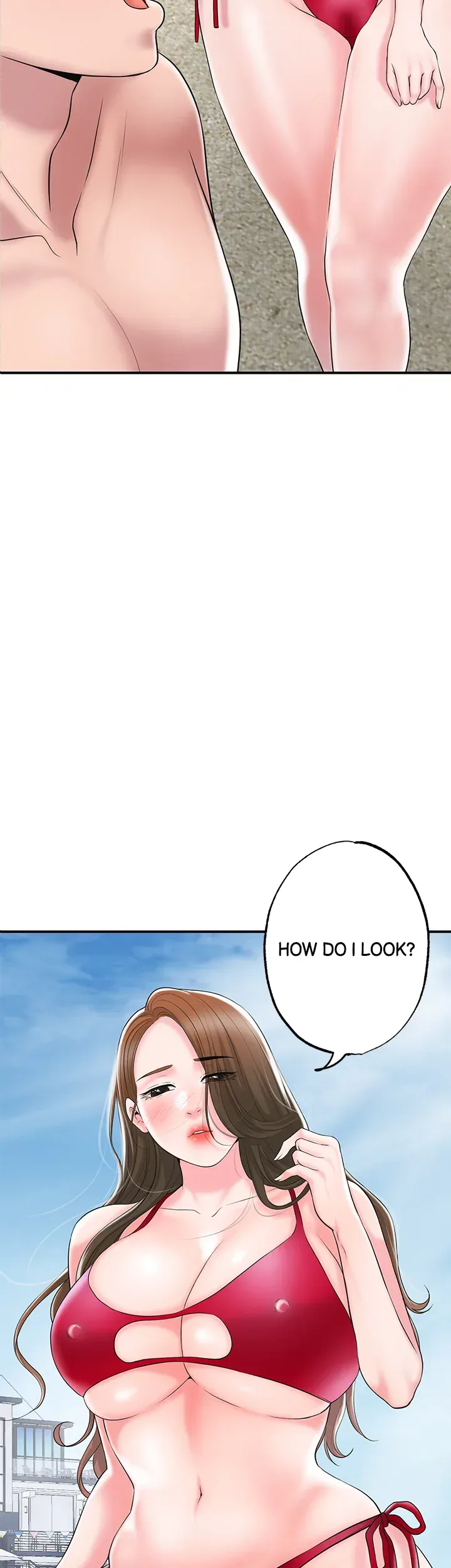 Chapter 52 — Page 4