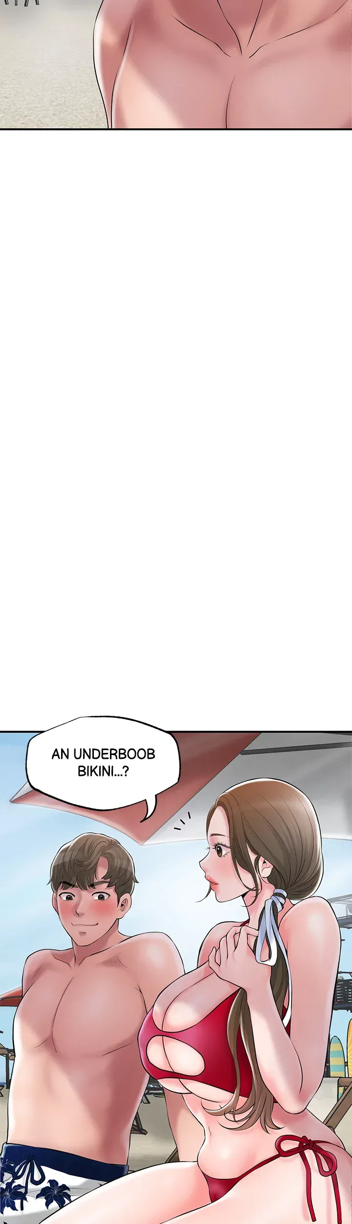 Chapter 52 — Page 7
