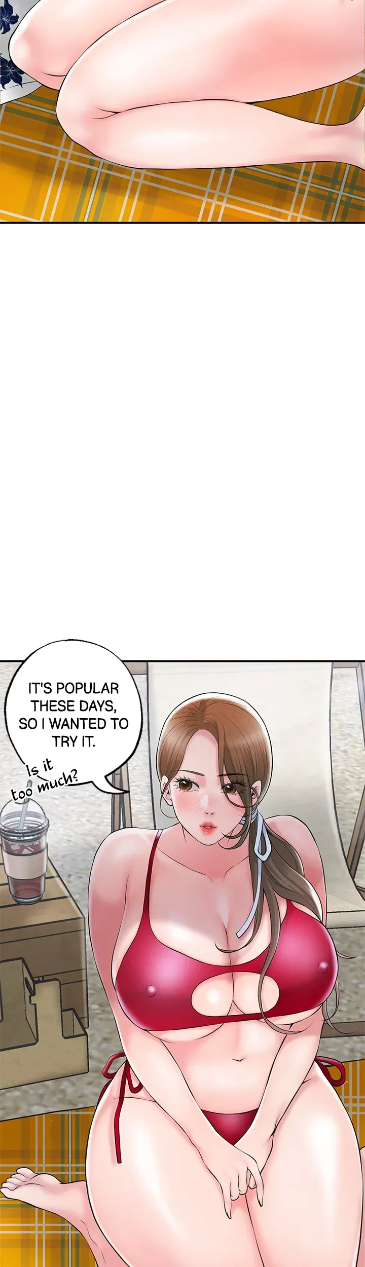 Chapter 52 — Page 8