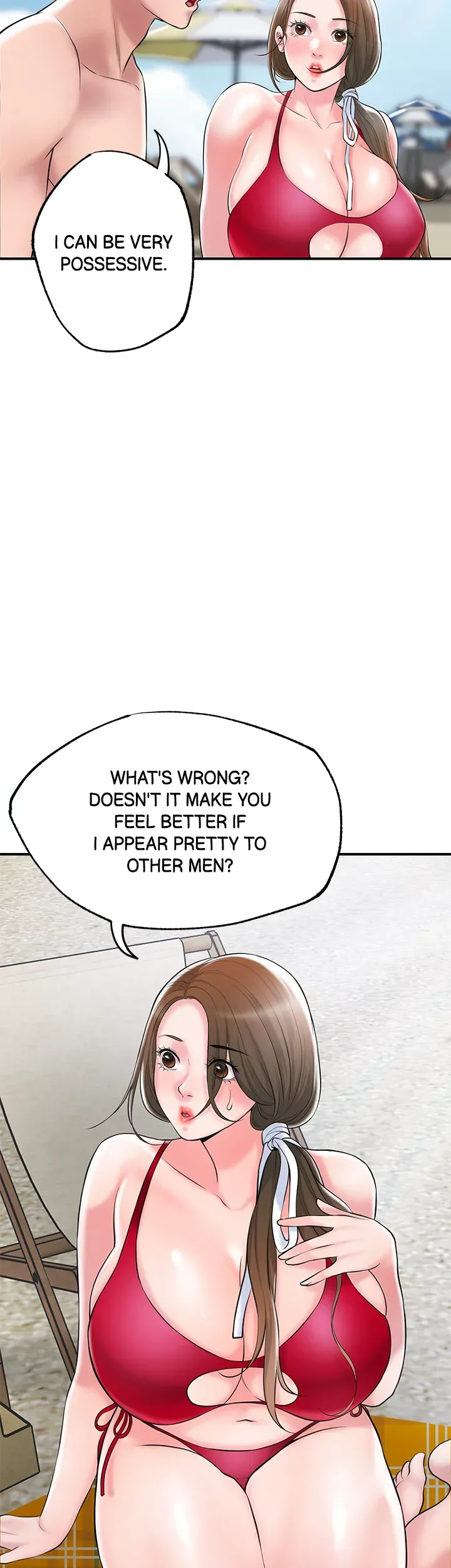 Chapter 52 — Page 12