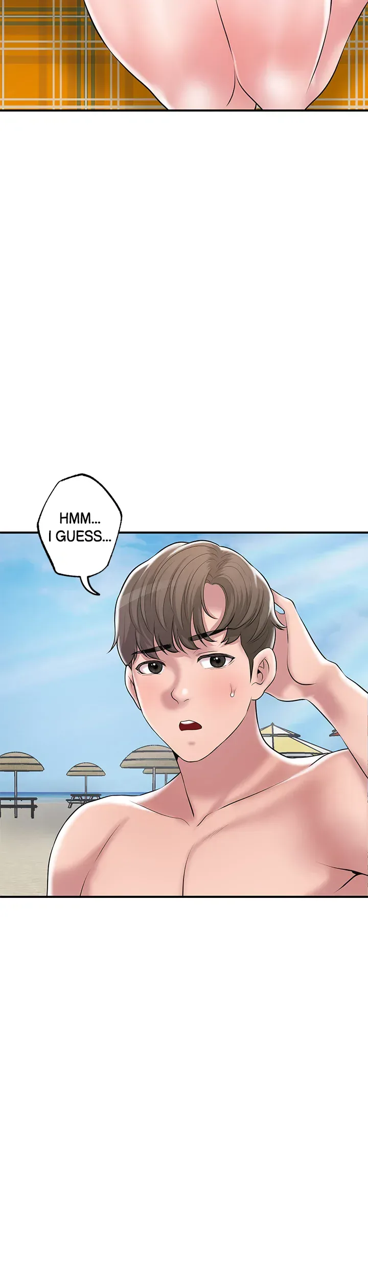 Chapter 52 — Page 13