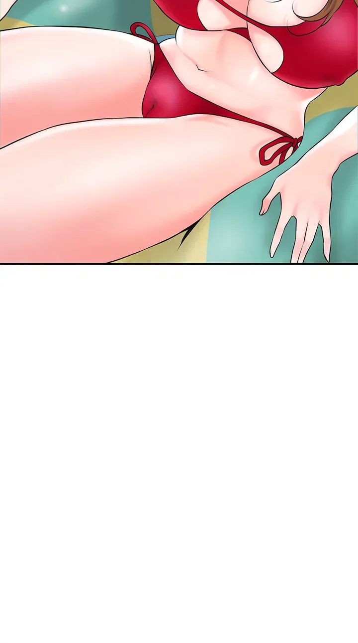 Chapter 52 — Page 26
