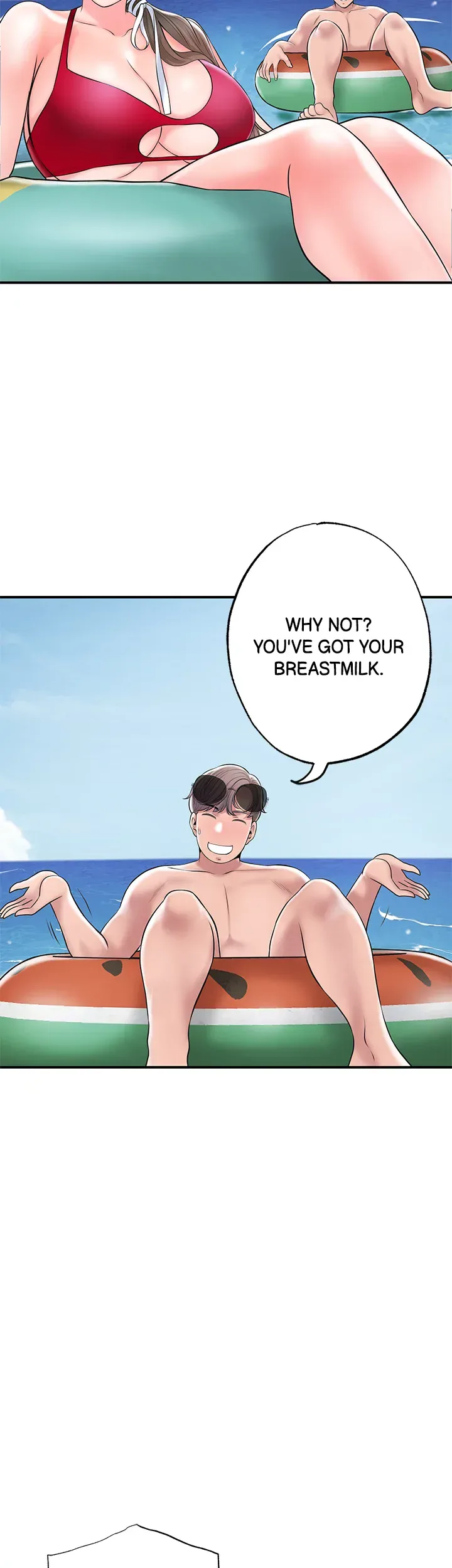 Chapter 52 — Page 28