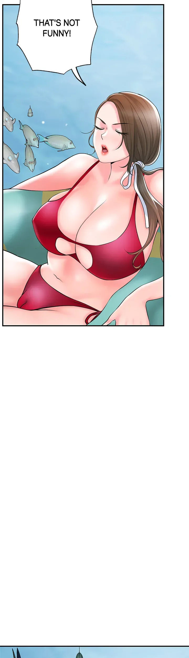 Chapter 52 — Page 29