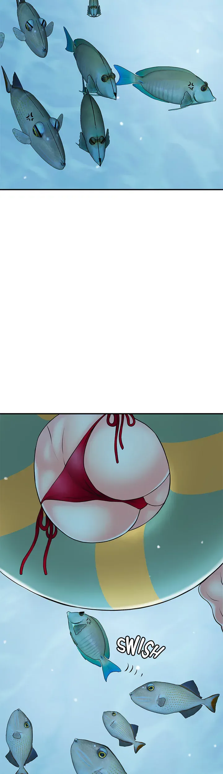 Chapter 52 — Page 30
