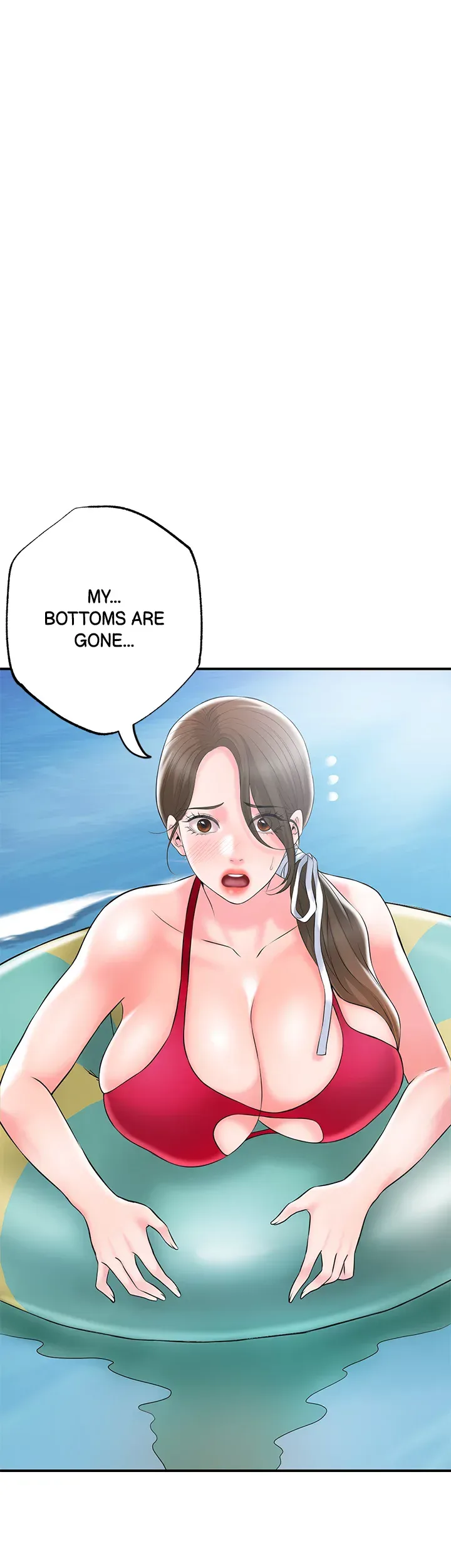 Chapter 52 — Page 36