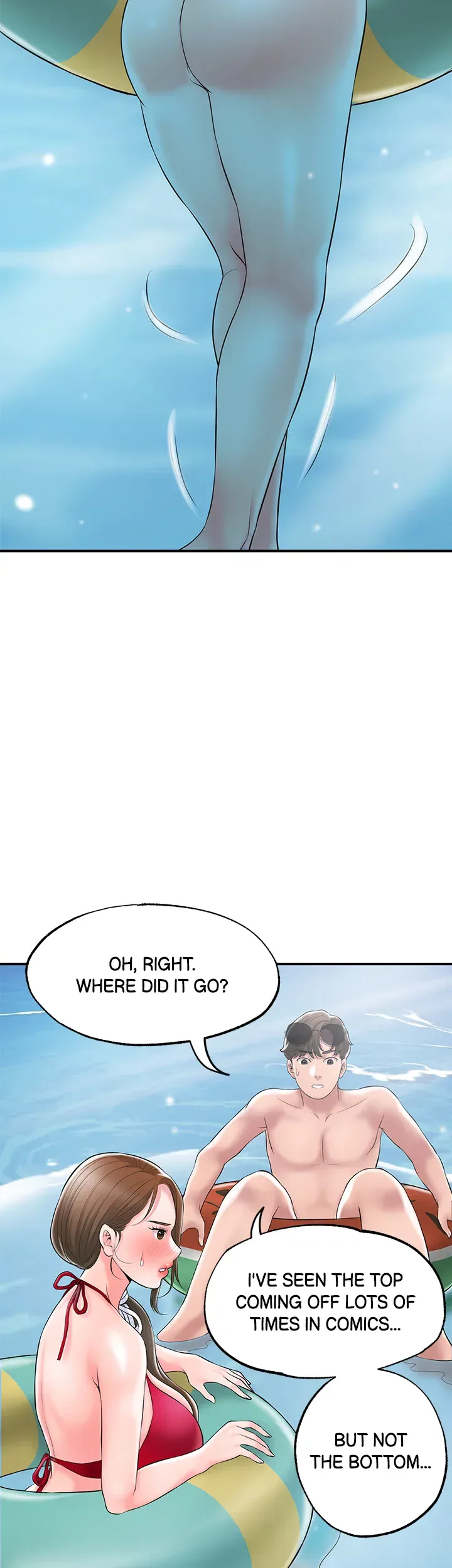 Chapter 52 — Page 38