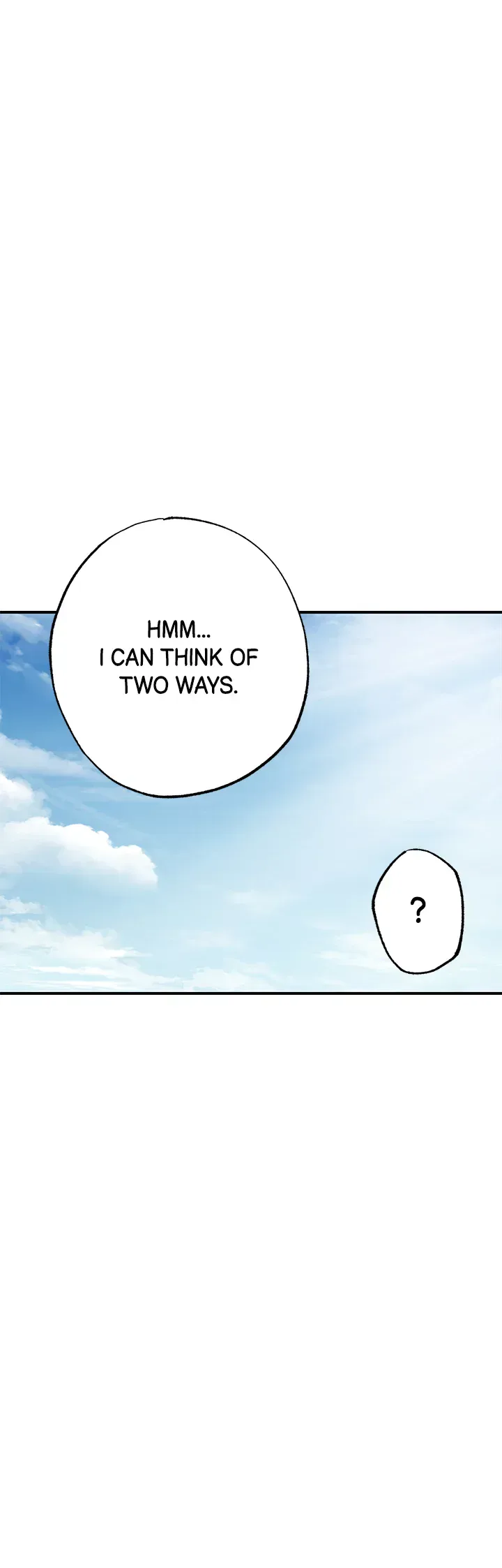 Chapter 52 — Page 40