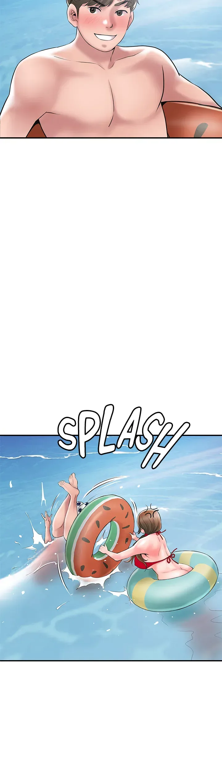 Chapter 52 — Page 43