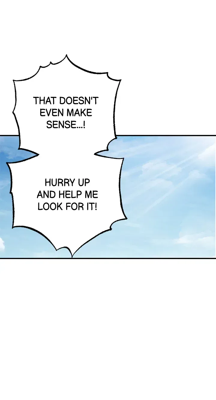Chapter 52 — Page 44