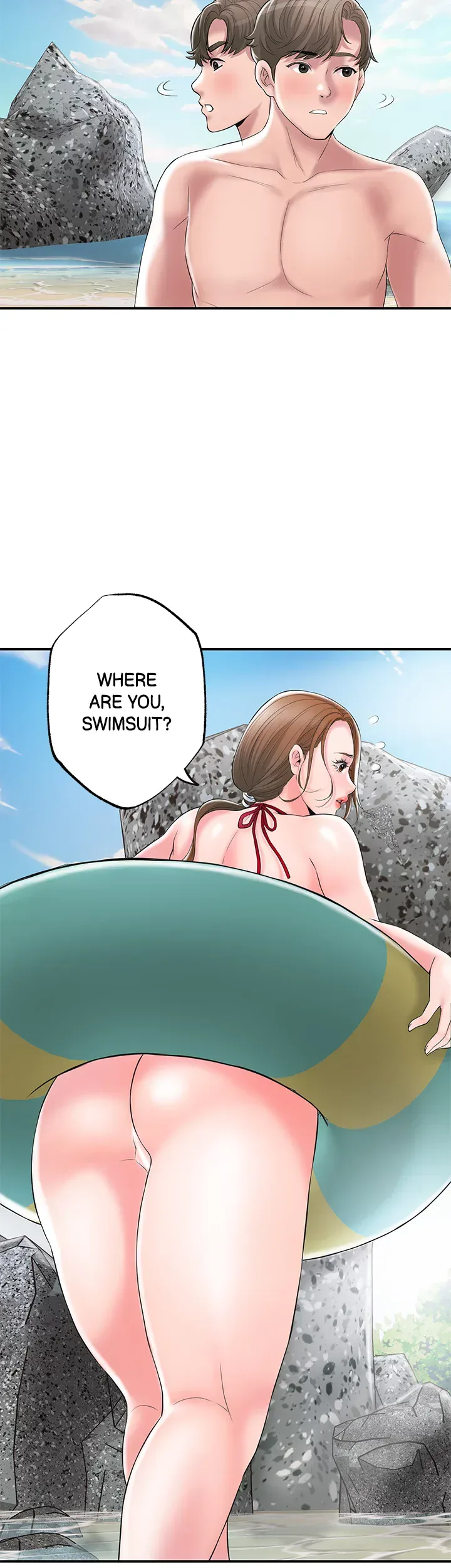 Chapter 52 — Page 46