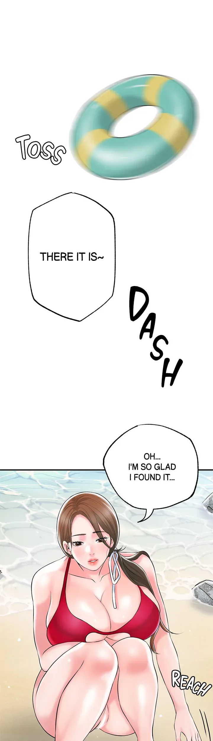 Chapter 52 — Page 50