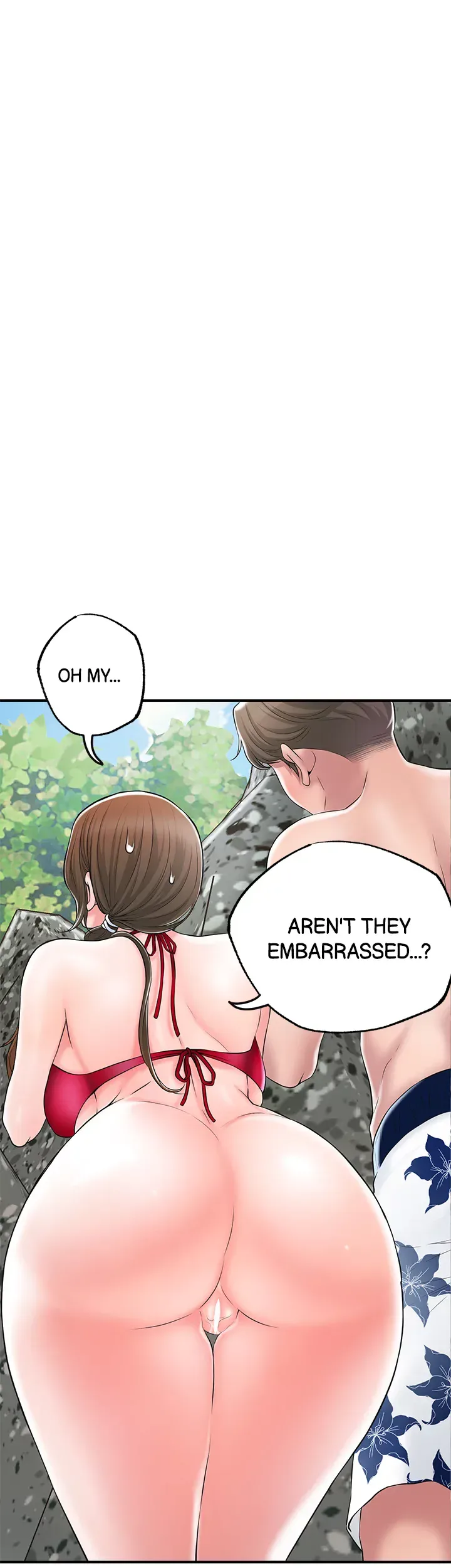 Chapter 53 — Page 5