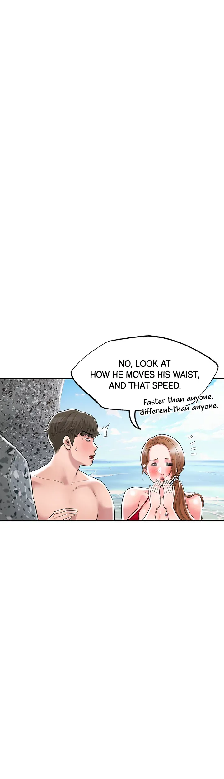 Chapter 53 — Page 9