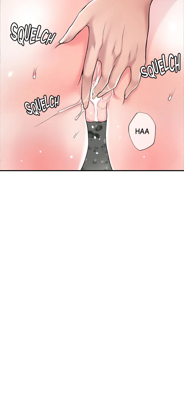 Chapter 53 — Page 14