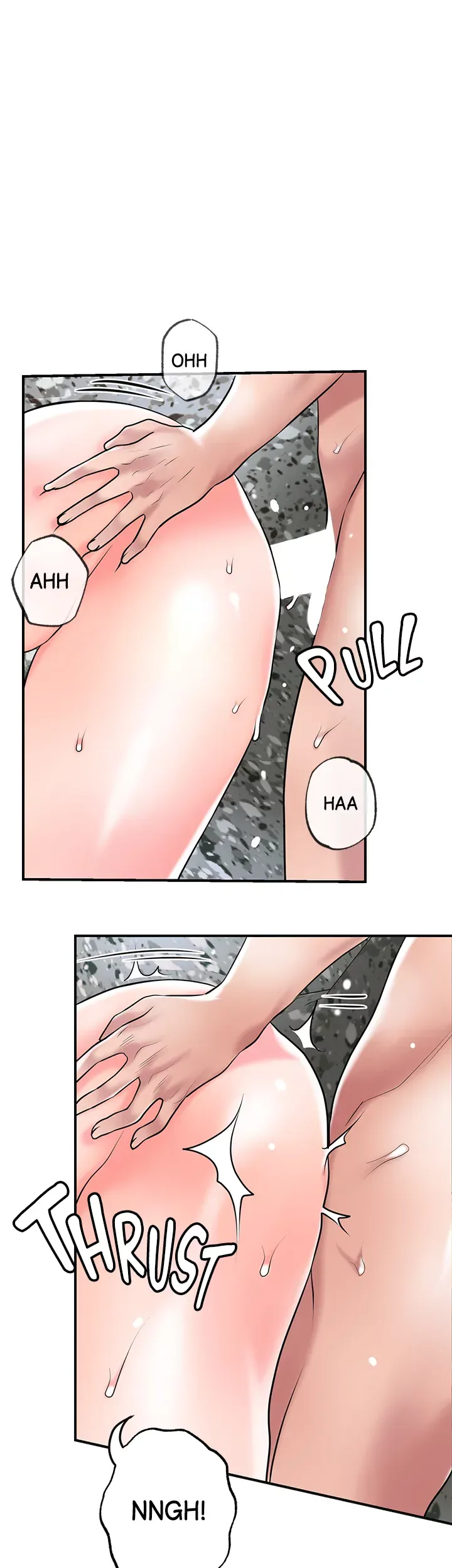 Chapter 53 — Page 20