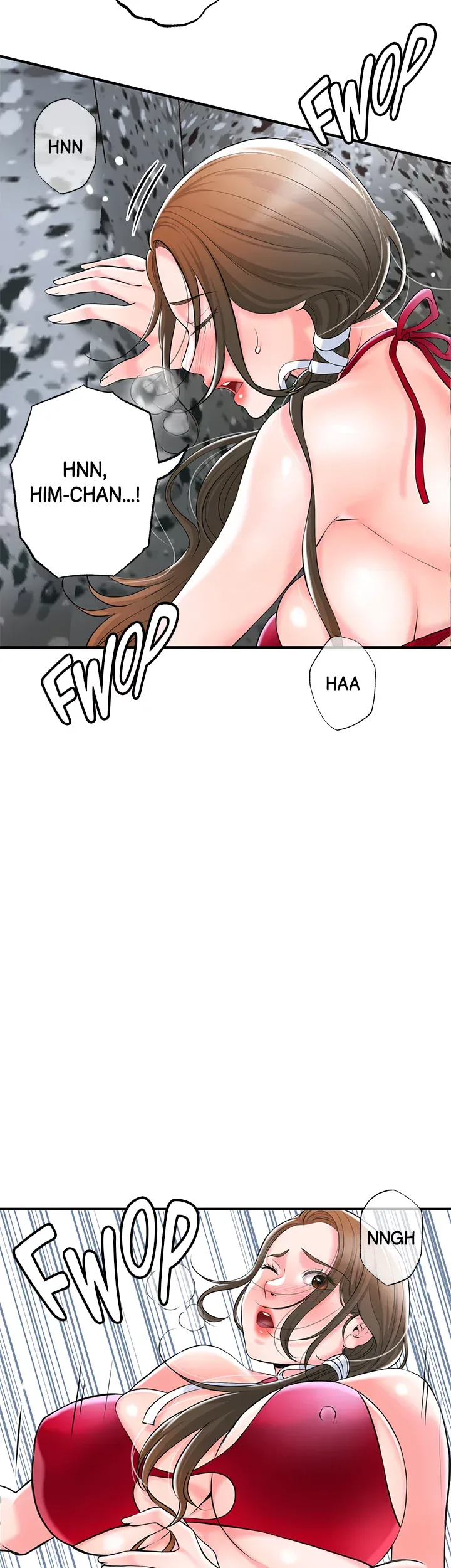Chapter 53 — Page 21