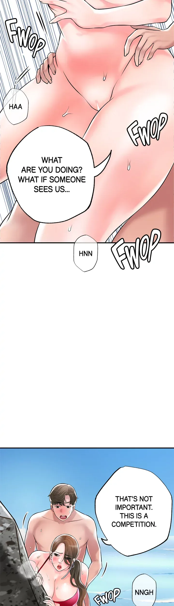 Chapter 53 — Page 22