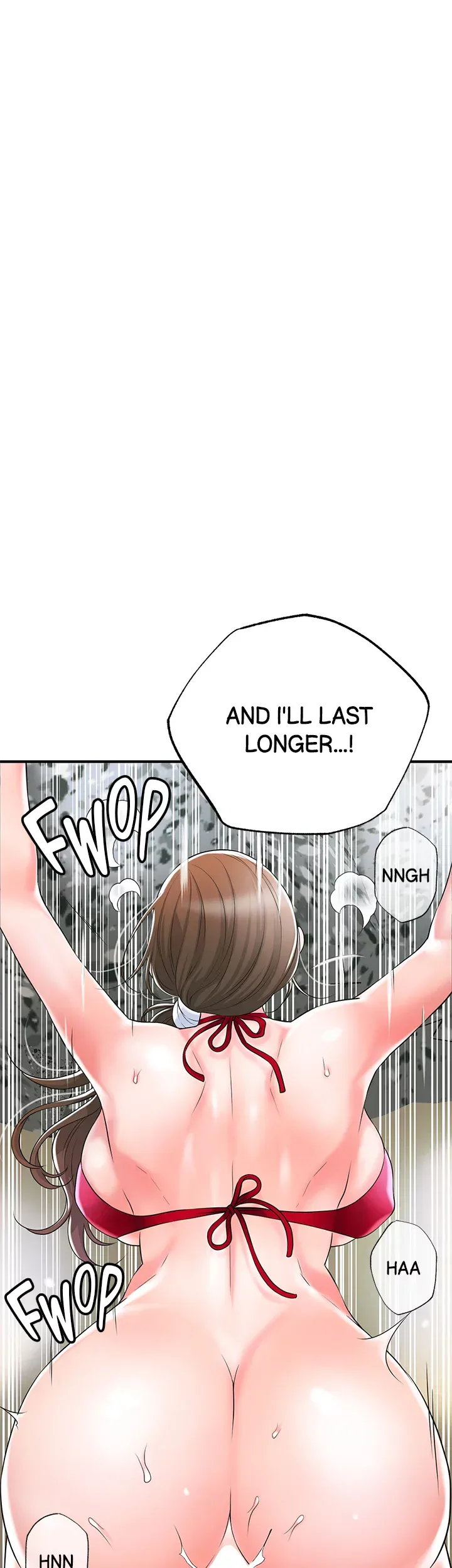 Chapter 53 — Page 26